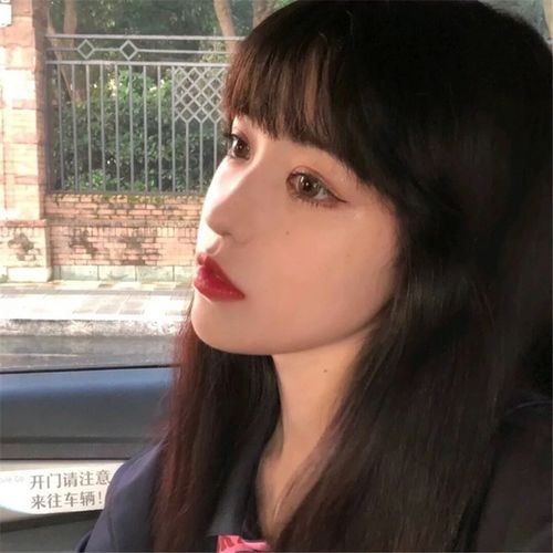 澳門六和開獎結果網站——最新開獎信息一覽，澳門六和最新開獎結果及信息概覽