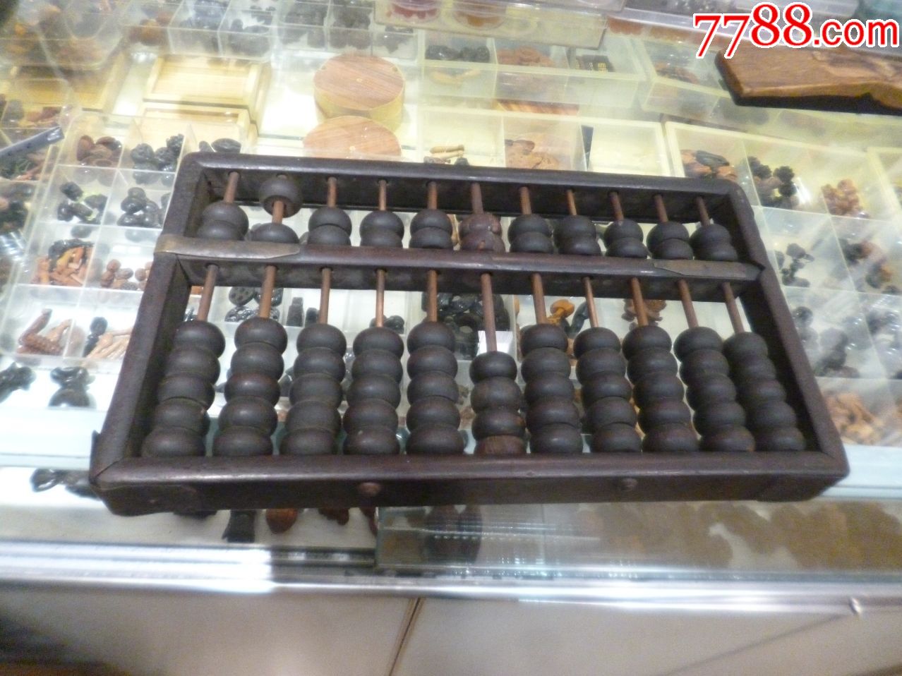 揭秘4887鐵算算盤開獎，最新動態(tài)與策略解析，揭秘4887鐵算算盤最新開獎動態(tài)與策略解析