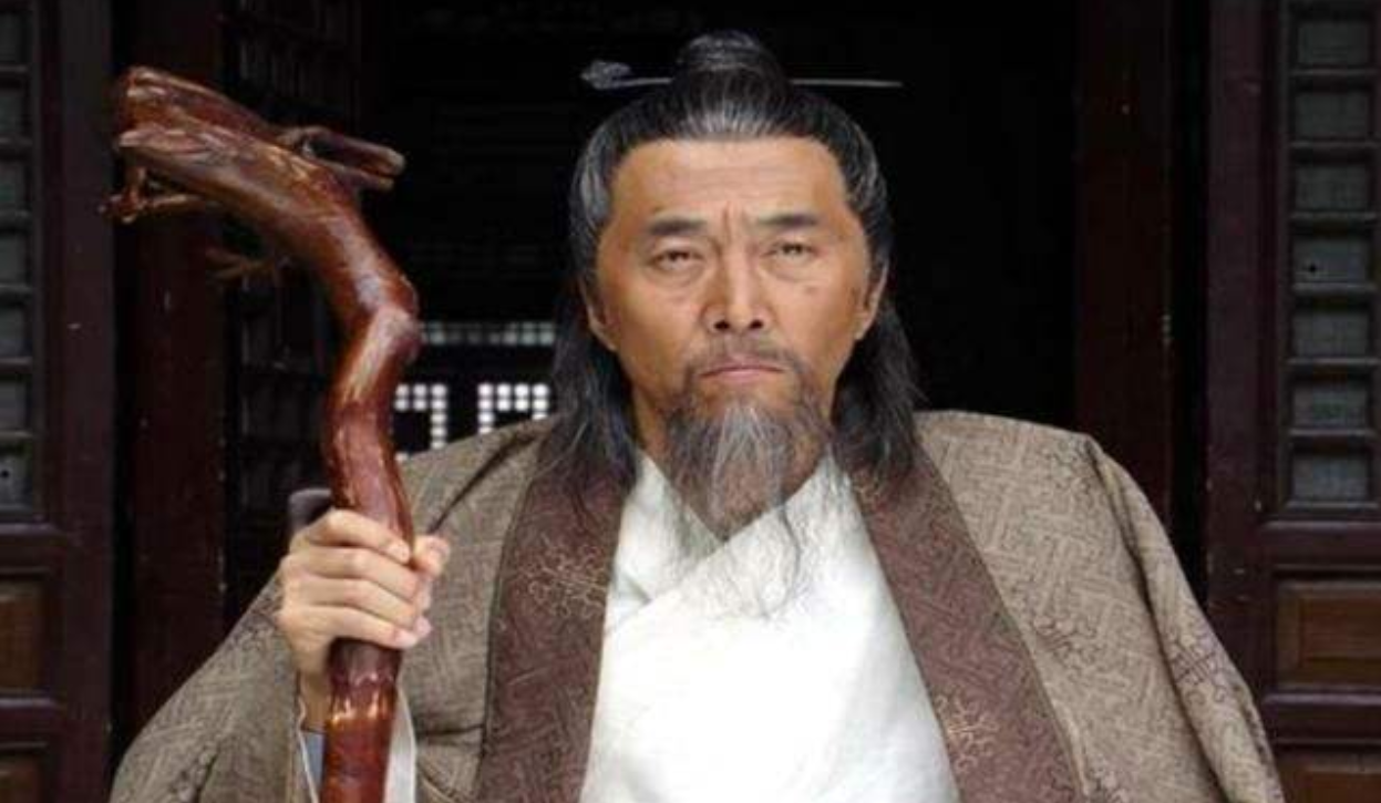 揭秘劉伯溫三肖料選一肖的神秘預(yù)測(cè)藝術(shù)，劉伯溫三肖料選一肖預(yù)測(cè)藝術(shù)揭秘