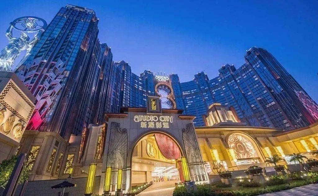 澳門最精準(zhǔn)龍門客棧288期2025，探索歷史與現(xiàn)代的完美融合之地，澳門龍門客棧288期，歷史與現(xiàn)代的完美融合探索