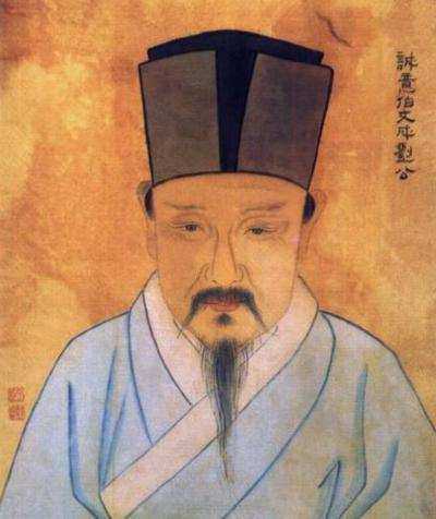 揭秘劉伯溫四肖選一碼的故事，傳奇中的智慧與神秘，劉伯溫四肖選一碼傳奇，智慧與神秘的揭秘故事