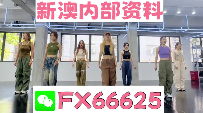 新澳一肖，探索與解析，新澳一肖，深度探索與解析