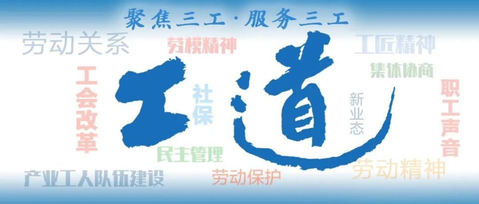 王中王成語(yǔ)解一 二肖——探尋背后的故事與智慧，王中王成語(yǔ)背后的故事與智慧探尋，解一探二肖