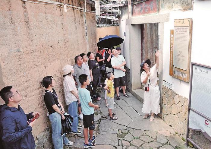 一碼一肖100準(zhǔn)劉伯溫應(yīng)用介紹，一碼一肖100準(zhǔn)劉伯溫應(yīng)用詳解
