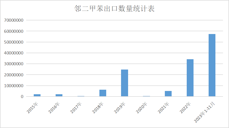 新澳門2025年號碼走勢圖深度解析與預(yù)測，澳門未來走向預(yù)測，深度解析與預(yù)測號碼走勢圖至2025年