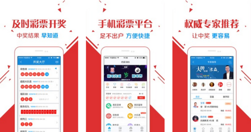 王中王玄機平特一肖中特，探索背后的奧秘與策略，王中王玄機，背后奧秘與策略探索