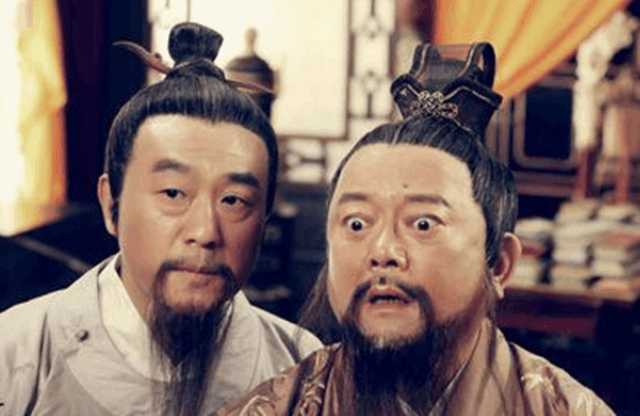 劉伯溫一肖大公開，揭秘傳奇人物M結婚當天的神秘面紗，劉伯溫結婚當天的神秘面紗，傳奇人物M的婚禮揭秘
