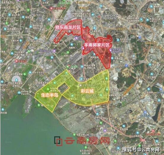 澳門(mén)一碼一肖一待一中四不像——揭開(kāi)神秘面紗下的真相，澳門(mén)神秘事件揭秘，一碼一肖一待一中四不像真相探索