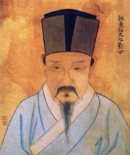 劉伯溫一肖特平的傳奇人生與智慧解讀，劉伯溫傳奇人生與智慧解讀，一肖特平的傳奇之旅