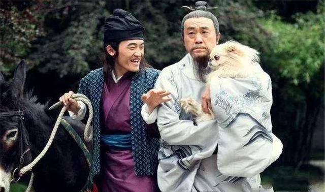 劉伯溫欲錢詳豬一肖，揭秘古代預測生肖的神秘面紗，揭秘劉伯溫預測生肖之謎，探尋古代生肖預測的神秘面紗下的豬一肖預測