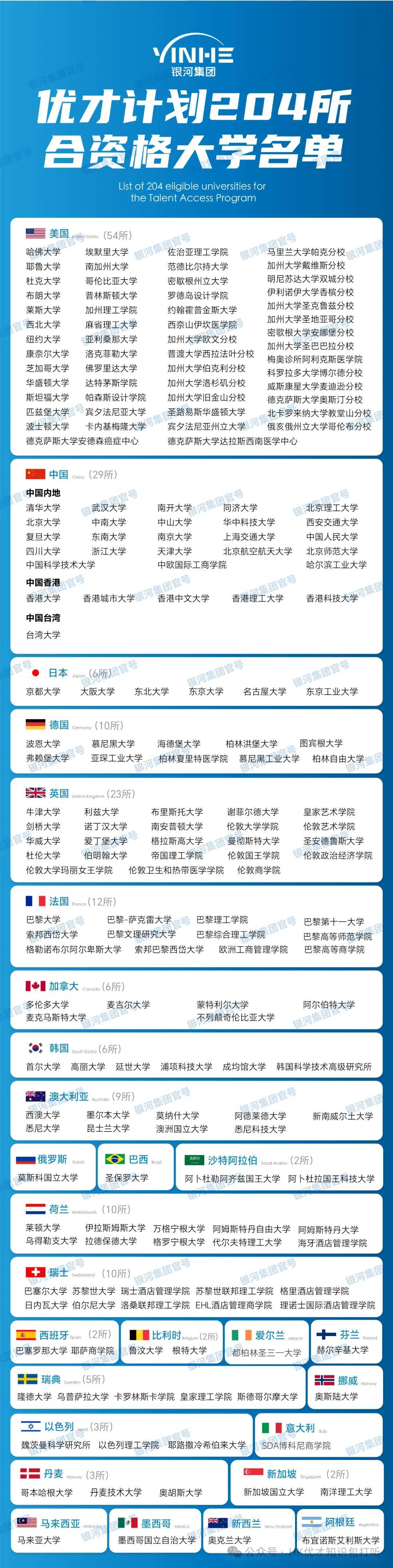 關(guān)于香港港六開獎結(jié)果的最新分析與預(yù)測（2025年），香港港六開獎結(jié)果最新分析與預(yù)測（2025年展望）