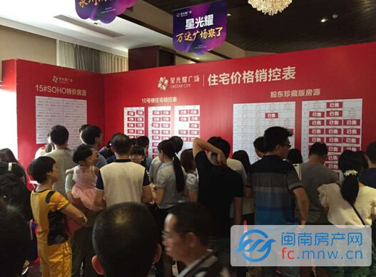 揭秘平特王中王一肖中特的神秘面紗——探尋背后的SEO策略，探尋平特王中王一肖中特背后的SEO策略，神秘面紗揭秘