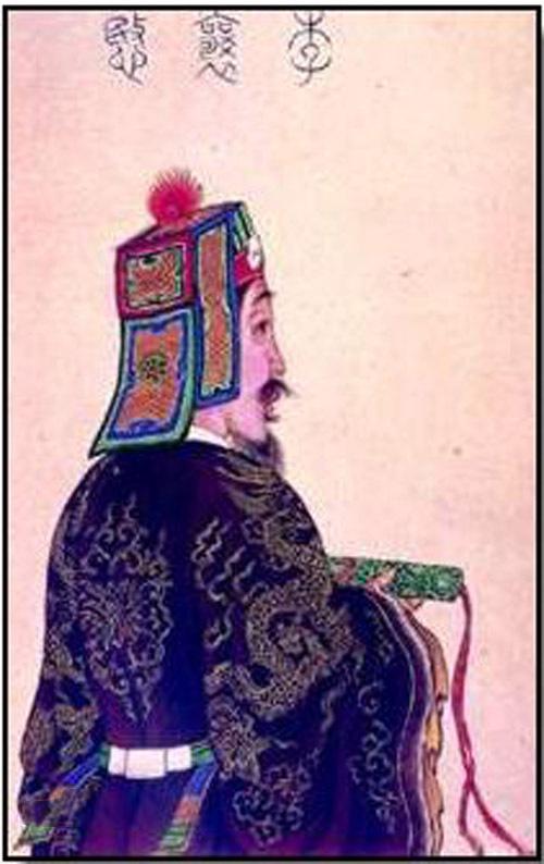 揭秘劉伯溫一肖一馬，免費(fèi)資料公開，揭秘劉伯溫一肖一馬，獨(dú)家資料大公開
