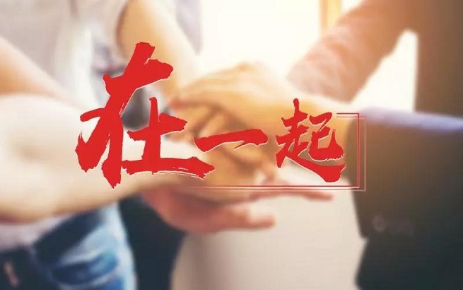 王中王一字一句解一肖——深度解析生肖奧秘，深度解析生肖奧秘，王中王揭示生肖秘密