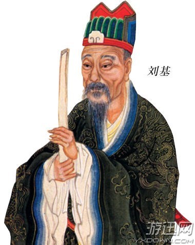 揭秘劉伯溫，王中王資料與肖中的奧秘，劉伯溫、王中王資料與肖中奧秘大揭秘