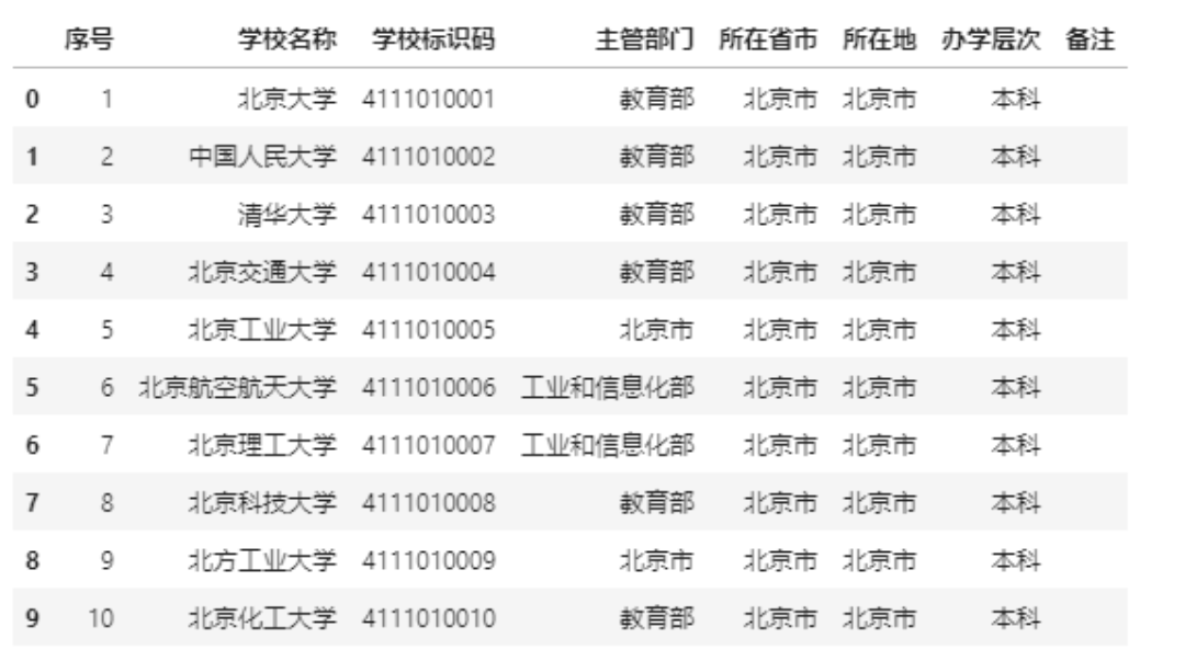 一肖三碼絕密——王中王的獨特解讀，一肖三碼絕密解讀，王中王的獨特視角