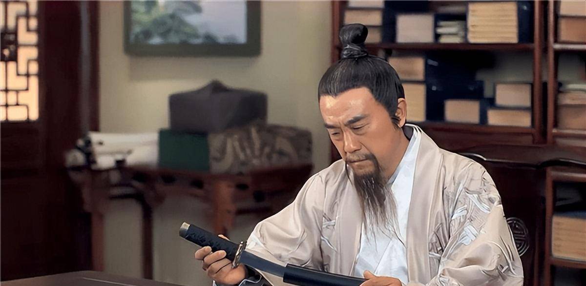 揭秘劉伯溫一肖中特抖背后的傳奇故事與智慧啟示，劉伯溫傳奇故事與智慧啟示，一肖中的特抖背后揭秘