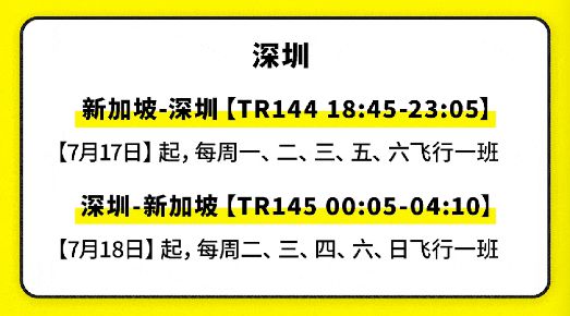 二四六香港資料期期準(zhǔn)一四不像樣，深度解析與探索，深度解析與探索，香港資料期期準(zhǔn)一四不像樣