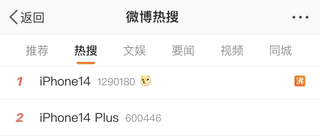 澳門最快開獎滅圧五肖，揭秘彩票背后的秘密與策略，揭秘彩票背后的秘密與策略，澳門最快開獎滅圧五肖分析