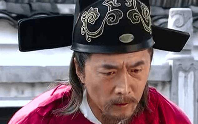 劉伯溫與生肖之謎，探尋傳奇背后的生肖印記，劉伯溫與生肖傳奇，探尋背后的生肖印記
