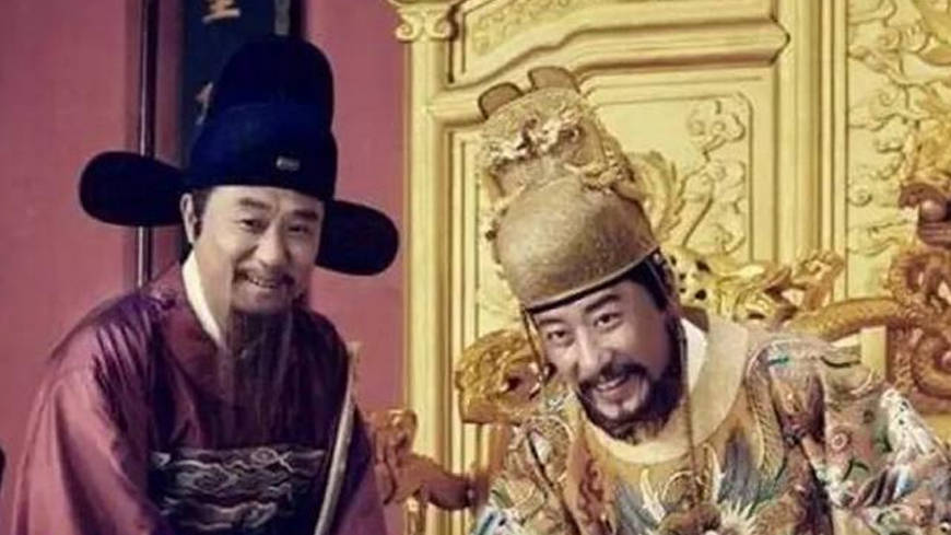 劉伯溫一肖平特期期期免贊，傳奇人物與神秘預言的探討，劉伯溫預言傳奇，傳奇人物與神秘預言揭秘