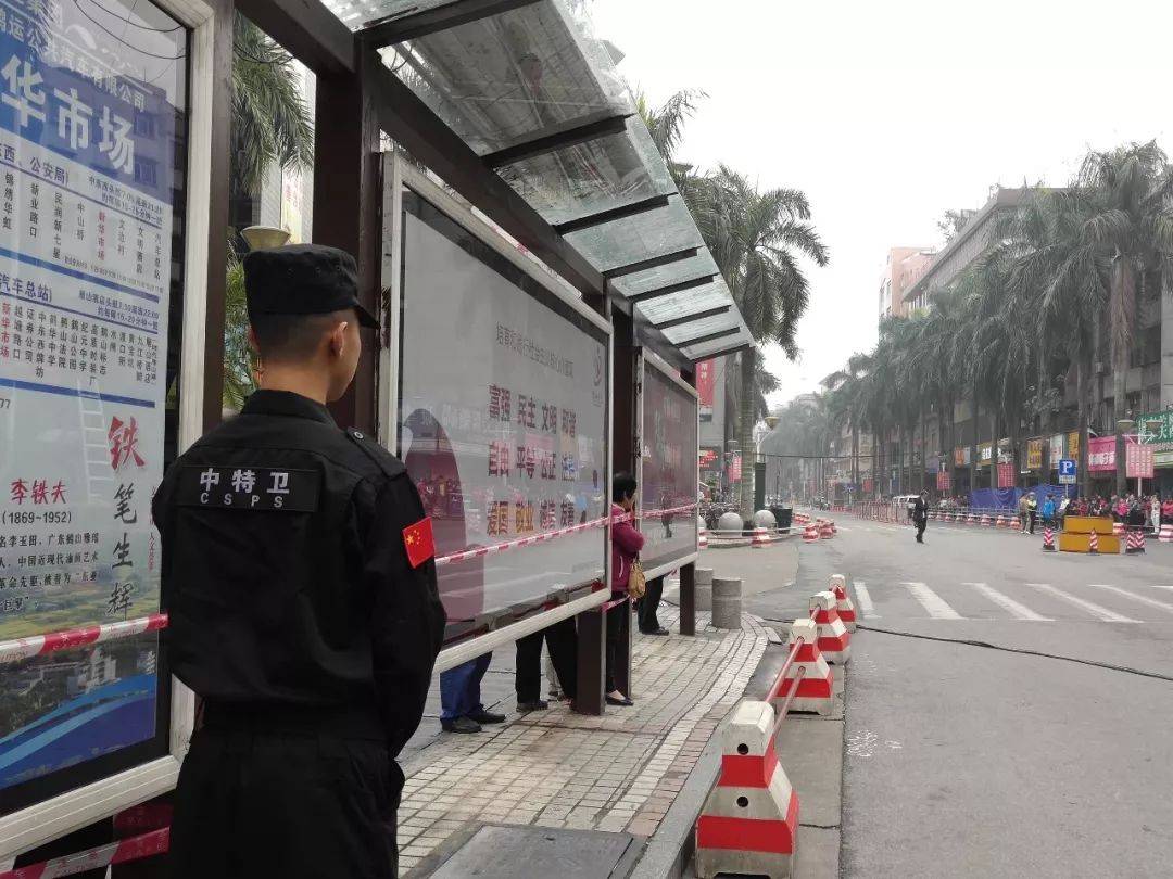 香港馬會(huì)中的六肖六碼中特，揭秘背后的秘密，揭秘香港馬會(huì)六肖六碼中特背后的秘密