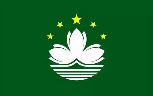 今晚澳門9點(diǎn)35開(kāi)獎(jiǎng)，全面解析與攻略，澳門今晚9點(diǎn)35開(kāi)獎(jiǎng)全面解析與攻略分享