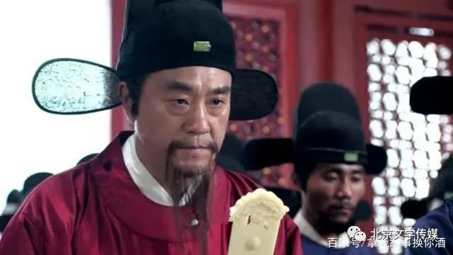 香港劉伯溫一碼一肖平特——揭秘彩票預(yù)測神秘面紗，揭秘彩票預(yù)測神秘面紗，香港劉伯溫一碼一肖平特探討彩票預(yù)測真相