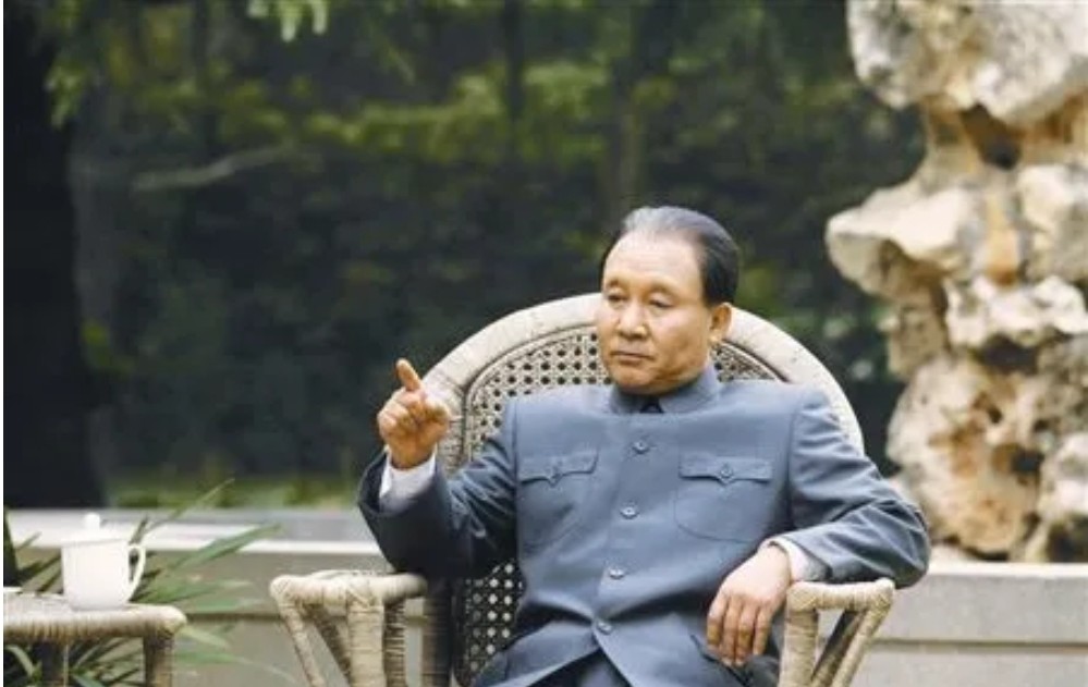 曾道道人資料免費大全，探索個人經(jīng)歷與成就的奧秘，曾道道人資料大全，揭秘個人經(jīng)歷與成就奧秘