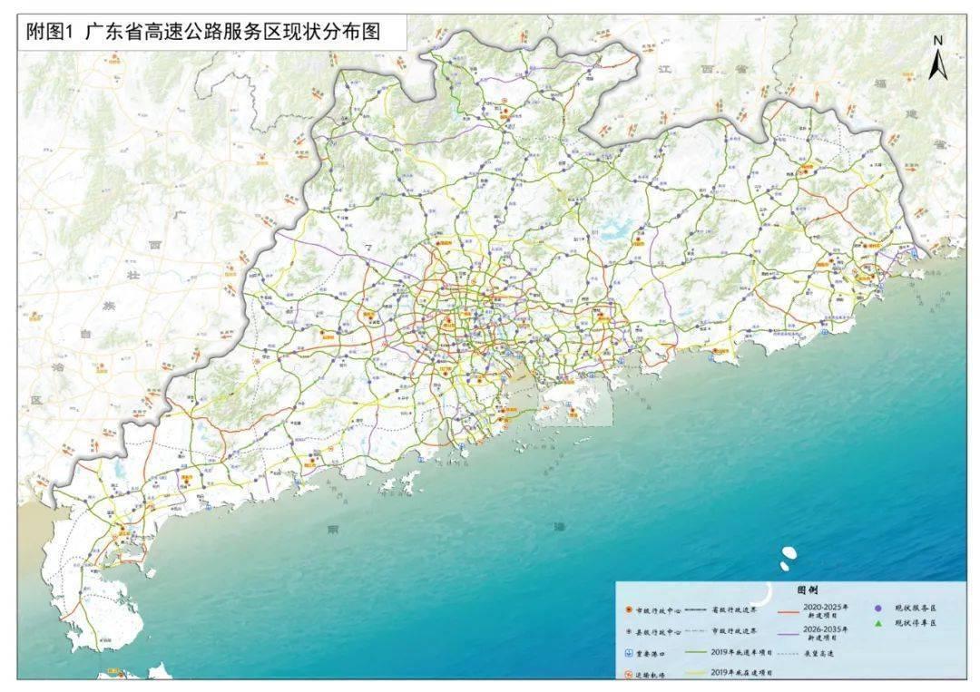 探索新澳門未來，2025年天天開好彩期期準(zhǔn)展望，澳門未來展望，探索新機(jī)遇，2025年天天彩期展望