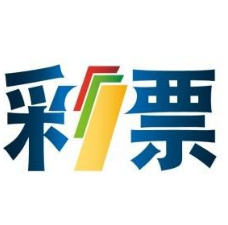 澳門馬會最快開獎直播——體驗極速開獎的激情與魅力，澳門馬會極速開獎直播，激情與魅力的獨(dú)特體驗