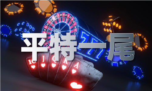 香港資料大全正版資料2023年免費(fèi)概覽，香港資料大全正版資料概覽，最新免費(fèi)資訊一網(wǎng)打盡（2023版）