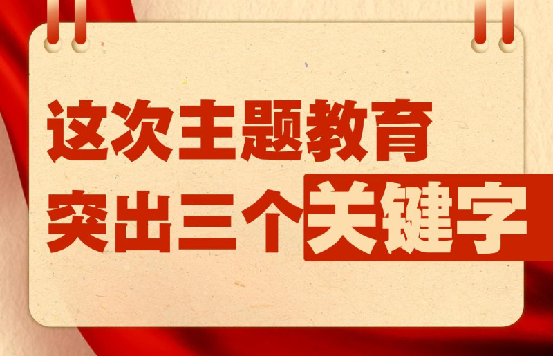 新澳門(mén)2025天天開(kāi)好彩，探索博彩業(yè)的新機(jī)遇與挑戰(zhàn)，澳門(mén)博彩業(yè)的新機(jī)遇與挑戰(zhàn)，展望2025年天天開(kāi)好彩的未來(lái)