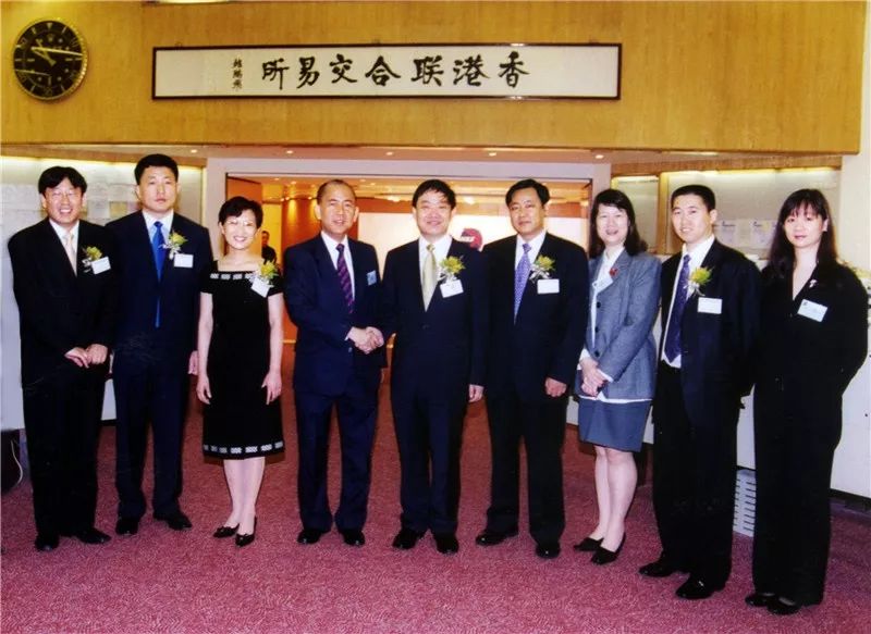 探索香港新奧歷史開獎(jiǎng)記錄，回顧與展望至2025年，香港新奧歷史開獎(jiǎng)記錄回顧與至2025年展望