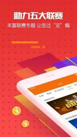 新澳門四肖期期準(zhǔn)免費公開的特色，深度解析與探索，澳門四肖期期準(zhǔn)免費公開特色深度解析與獨家探索