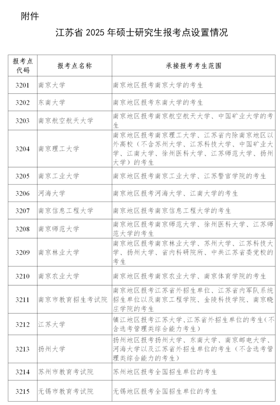 正澳門六開(kāi)獎(jiǎng)結(jié)果2025年全面解析與預(yù)測(cè)，澳門六開(kāi)獎(jiǎng)結(jié)果全面解析與預(yù)測(cè)（2025年展望）