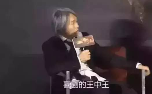 揭秘生活幽默王，王中王的玄機與生肖智慧，揭秘生活幽默王之王中王的生肖智慧與玄機探索