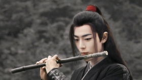 王中王一188肖論一壇，深度解析與SEO優(yōu)化策略，王中王一深度解析與SEO優(yōu)化策略一壇，策略解析與實戰(zhàn)指南