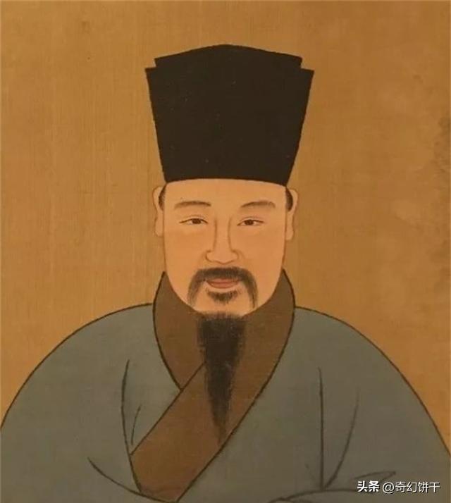 劉伯溫全年四肖精選一肖，神秘預(yù)測(cè)與SEO洞察，劉伯溫四肖精選與神秘預(yù)測(cè)，洞悉SEO奧秘