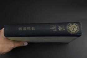 鐵算盆王中王一肖中平特——揭秘彩票背后的秘密，揭秘彩票背后的秘密，鐵算盆王中王一肖中平特的故事