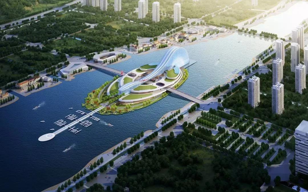 六玄2025澳門開獎(jiǎng)結(jié)果詳解與分析，六玄2025澳門開獎(jiǎng)結(jié)果深度解析與預(yù)測(cè)
