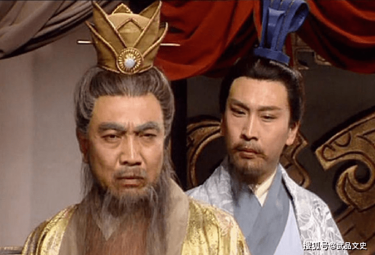 劉伯溫關(guān)公大刀與神秘生肖，揭秘背后的故事與傳說，劉伯溫關(guān)公大刀與神秘生肖，背后的故事傳說全揭秘