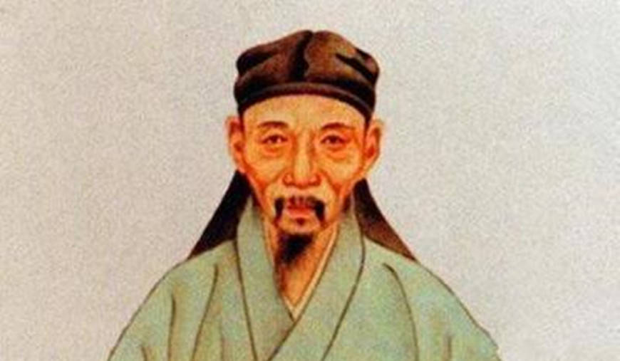 劉伯溫期期精選一肖——揭秘預(yù)測背后的秘密，劉伯溫期期精選生肖預(yù)測揭秘，預(yù)測背后的秘密探索