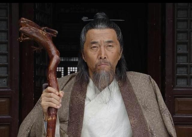 劉伯溫四肖三期出一期，揭秘預(yù)測背后的神秘故事與SEO洞察，揭秘劉伯溫四肖三期預(yù)測背后的神秘故事與SEO洞察之道