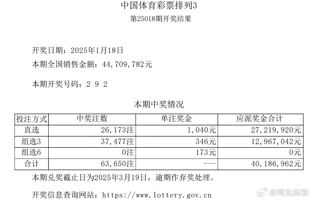 劉伯溫開獎結(jié)果一肖中特，揭秘彩票背后的秘密，揭秘劉伯溫開獎結(jié)果一肖中特，彩票背后的秘密大揭秘