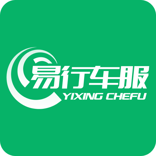 澳門博彩業(yè)展望，探索新澳門六肖在2025年的機遇與挑戰(zhàn)，澳門博彩業(yè)展望，新澳門六肖在2025年的機遇與挑戰(zhàn)解析