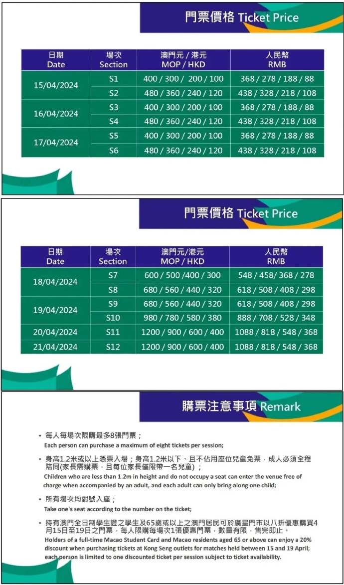 澳門碼表圖片大全，探索未來的2025澳門碼表設(shè)計(jì)，澳門碼表圖片大全，探索未來設(shè)計(jì)，展望2025澳門碼表新風(fēng)尚