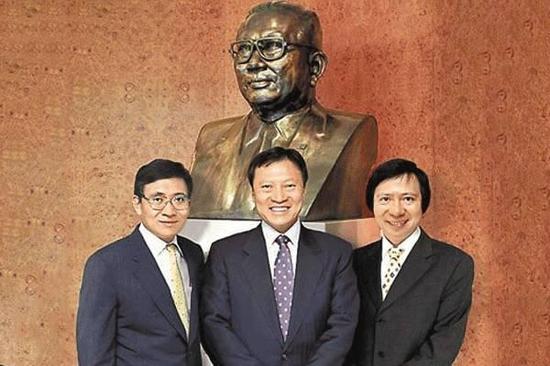澳門特馬必開一肖，揭秘背后的秘密與策略，澳門特馬必開一肖，揭秘背后的秘密策略與真相探索