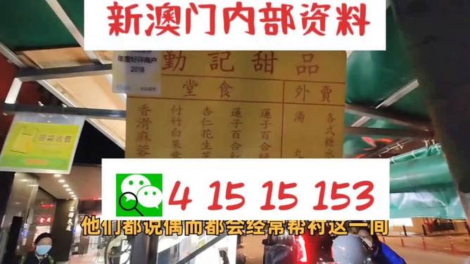 新澳門(mén)單雙肖期期，探索與解析，澳門(mén)單雙肖期期探索與解析指南