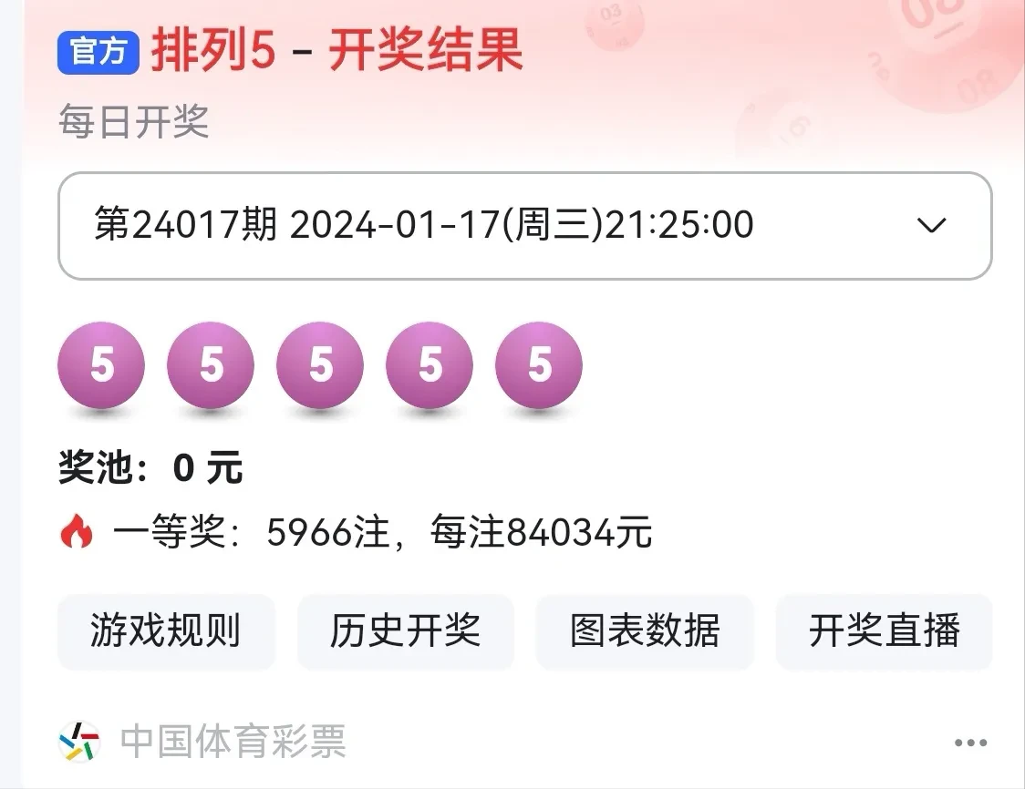澳門彩票市場(chǎng)中的一顆璀璨明珠，4949澳門六開彩開獎(jiǎng)結(jié)果優(yōu)勢(shì)，澳門彩票市場(chǎng)璀璨明珠，4949澳門六開彩開獎(jiǎng)結(jié)果優(yōu)勢(shì)解析